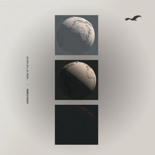 Structures : None of the Above